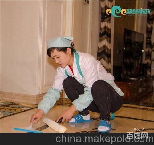 桂林專業地(dì)毯清洗家庭保潔開荒保潔服務公司