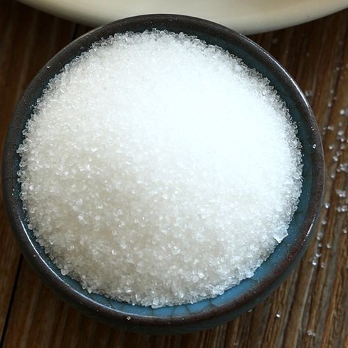 廠家直銷優質砂糖食品 金龍順昌白砂糖388g袋 白砂糖白糖.