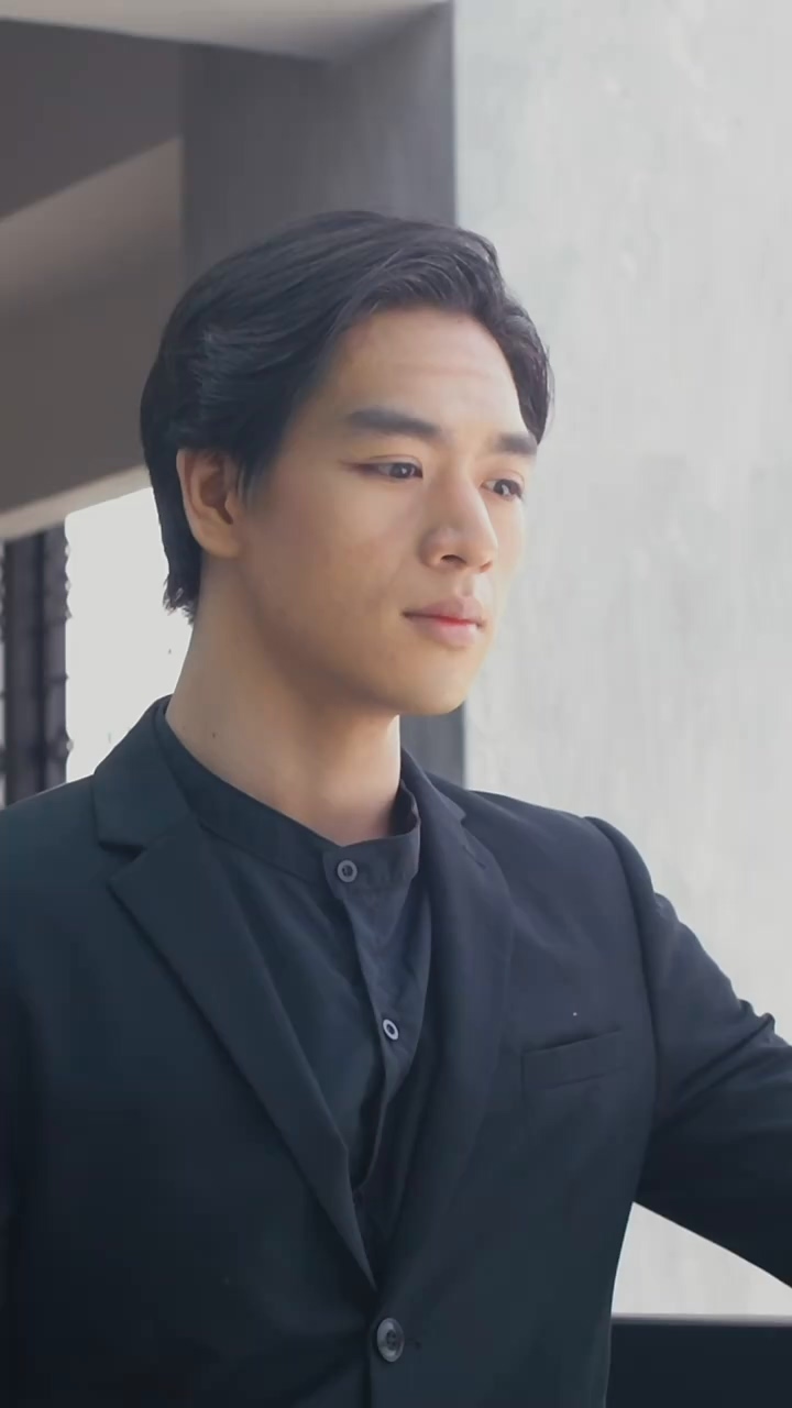 重生后我靠摆摊成了首富 今日焦点推荐